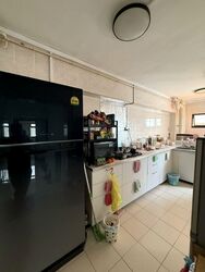 Blk 181 Yung Sheng Road (Jurong West), HDB 5 Rooms #524992041